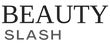 BEAUTY SLASH