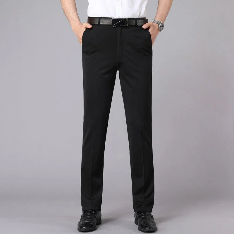 PANTALON FORMAL PARA HOMBRE