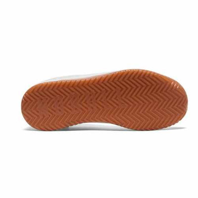 ZAPATOS MODERNOS UNISEX