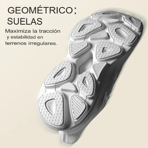 ZAPATILLAS DEPORTIVAS SIN CORDONES PARA MUJER, CON AMORTIGUACIÓN Y CÓMODAS, PARA ENTRENAMIENTO, GIMNASIO, DEPORTIVAS DE MODA.