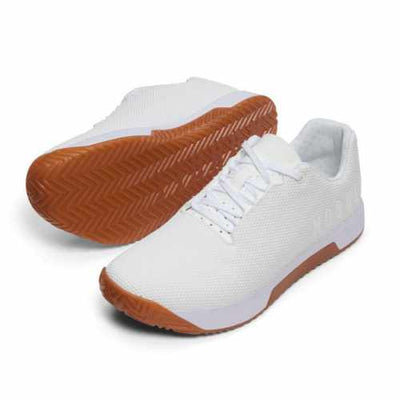 ZAPATOS MODERNOS UNISEX