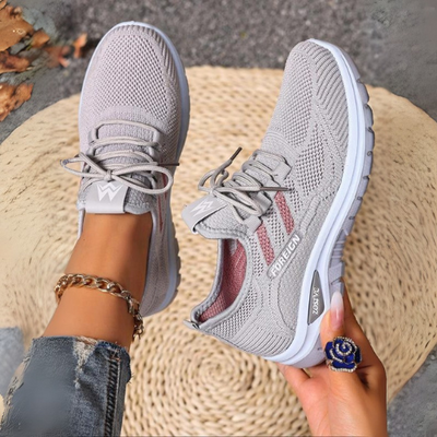 ZAPATILLAS DEPORTIVAS LIGERAS PARA MUJER