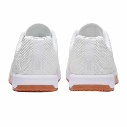ZAPATOS MODERNOS UNISEX