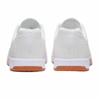 ZAPATOS MODERNOS UNISEX