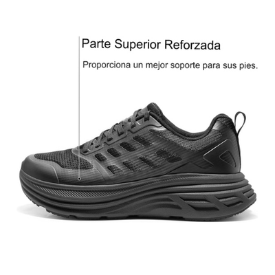 ZAPATILLAS DE MUJER PARA CAMINAR,CORRES CÓMODAS, ANTIDESLIZANTE PARA HACER DEPORTES