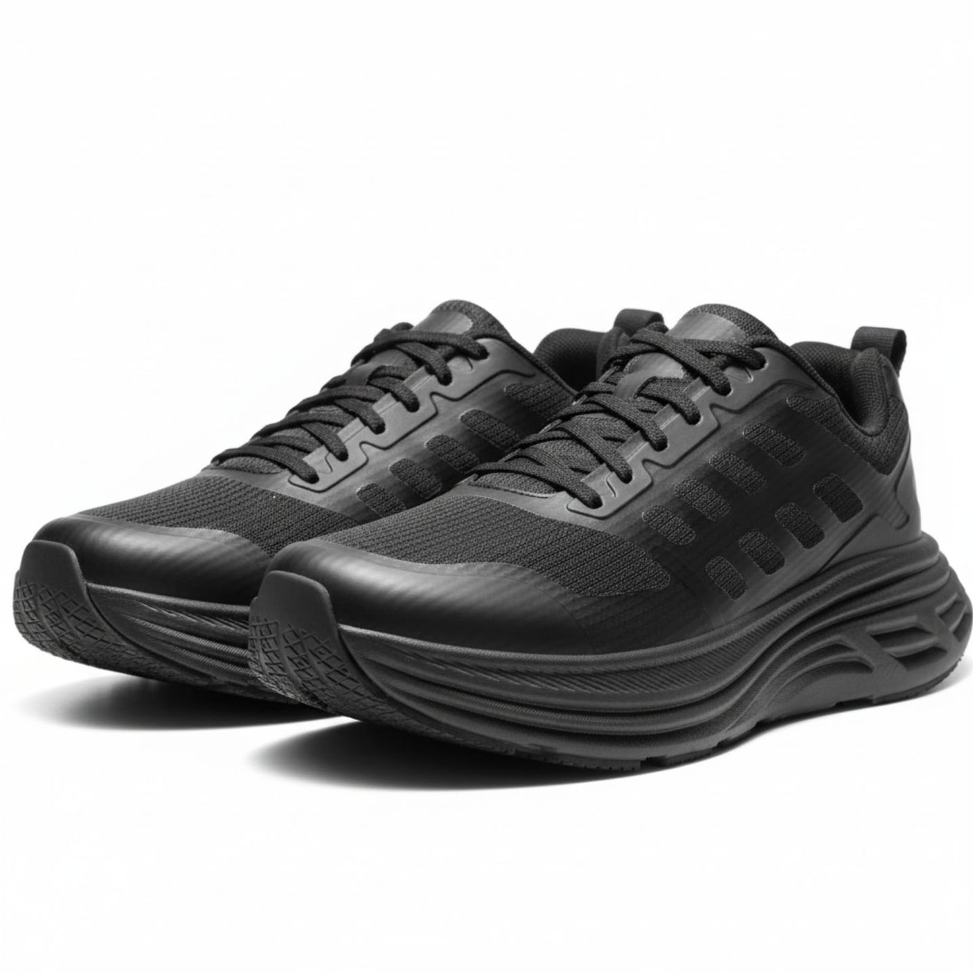 ZAPATILLAS DE MUJER PARA CAMINAR,CORRES CÓMODAS, ANTIDESLIZANTE PARA HACER DEPORTES