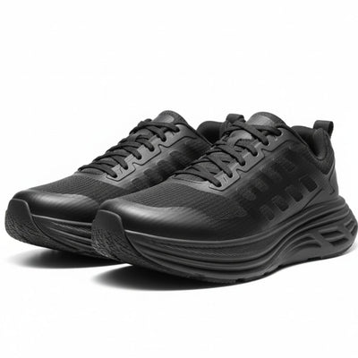 ZAPATILLAS DE MUJER PARA CAMINAR,CORRES CÓMODAS, ANTIDESLIZANTE PARA HACER DEPORTES