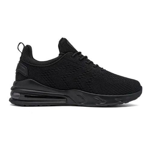 ZAPATOS DE TRABAJO UNISEX ANTIDESLIZANTES Y RESISTENTES AL ACEITE: ZAPATOS DE SEGURIDAD IMPERMEABLES PARA CHEFS CON MALLA TRANSPIRABLE PARA PERSONAL DE COCINA Y HOSPITALES.
