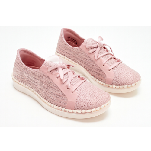 ZAPATILLAS DEPORTIVAS VEGANAS LAVABLES PARA MUJER