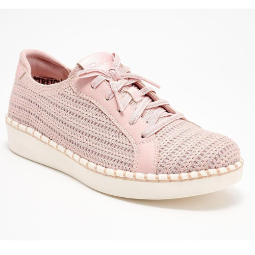 ZAPATILLAS DEPORTIVAS VEGANAS LAVABLES PARA MUJER