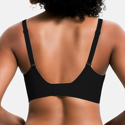 SUJETADOR SIN AROS PARA MUJER (OFERTA 2X1)