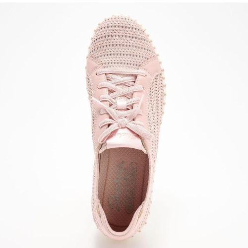 ZAPATILLAS DEPORTIVAS VEGANAS LAVABLES PARA MUJER