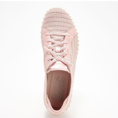 ZAPATILLAS DEPORTIVAS VEGANAS LAVABLES PARA MUJER