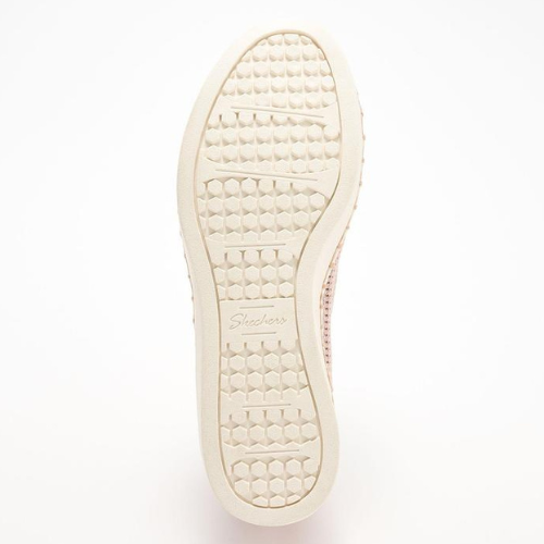 ZAPATILLAS DEPORTIVAS VEGANAS LAVABLES PARA MUJER