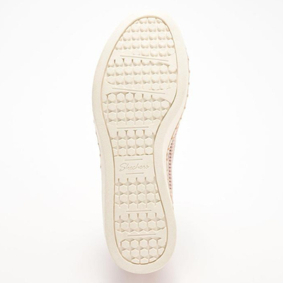 ZAPATILLAS DEPORTIVAS VEGANAS LAVABLES PARA MUJER