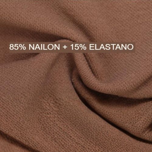 BRASIER ESCULTOR PARA USO DIARIO CON TELA TRANSPIRABLE (2X1)