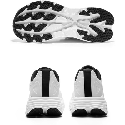 ZAPATILLAS DE MUJER PARA CAMINAR,CORRES CÓMODAS, ANTIDESLIZANTE PARA HACER DEPORTES