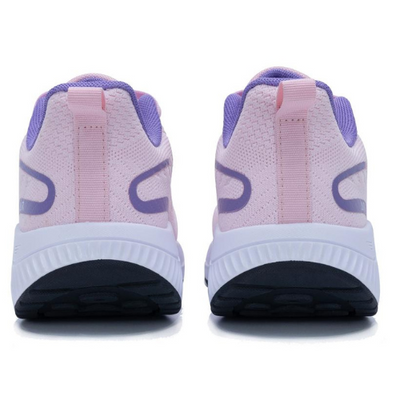 ZAPATILLAS URBANAS CON SUELA ORTOPÉDICA UNISEX