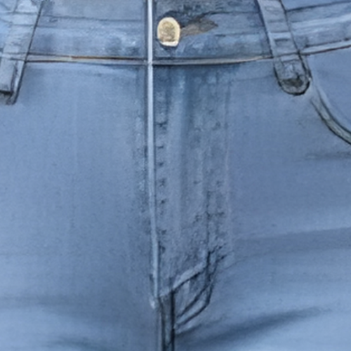 PANTALONES AJUSTE ELEGANTE Y CÓMODO PARA EL USO DIARIO PARA MUJER