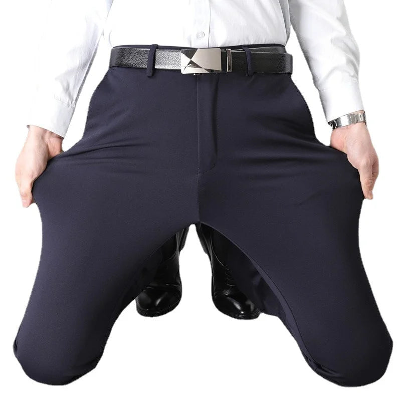 PANTALON FORMAL PARA HOMBRE