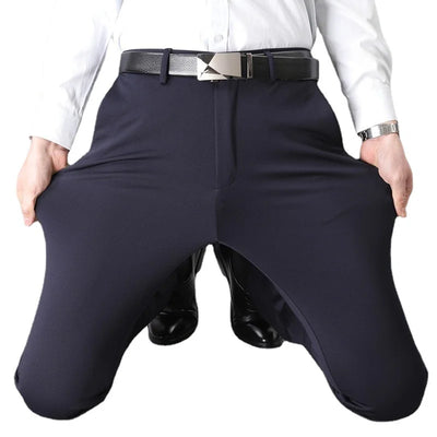 PANTALON FORMAL PARA HOMBRE