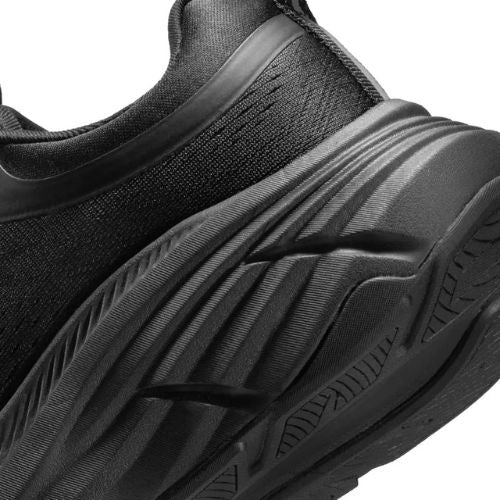 ZAPATILLAS DEPORTIVAS, LIGERAS, SUELA TRANSPIRABLES, SIN CORDONES, PARA CARRETERA, SUAVES, REGALO PARA MUJER.