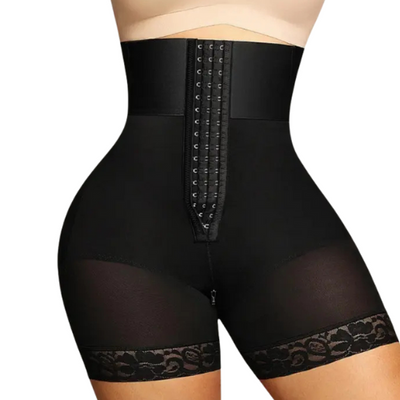 FAJA MOLDEADORA PARA MUJER: AJUSTE PERFECTO ( OFERTA 2X1)