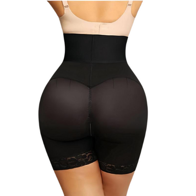 FAJA MOLDEADORA PARA MUJER: AJUSTE PERFECTO ( OFERTA 2X1)