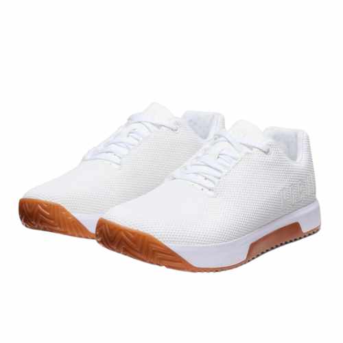 ZAPATOS MODERNOS UNISEX