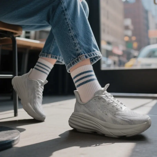 ZAPATILLAS DEPORTIVAS SIN CORDONES PARA MUJER, CON AMORTIGUACIÓN Y CÓMODAS, PARA ENTRENAMIENTO, GIMNASIO, DEPORTIVAS DE MODA.