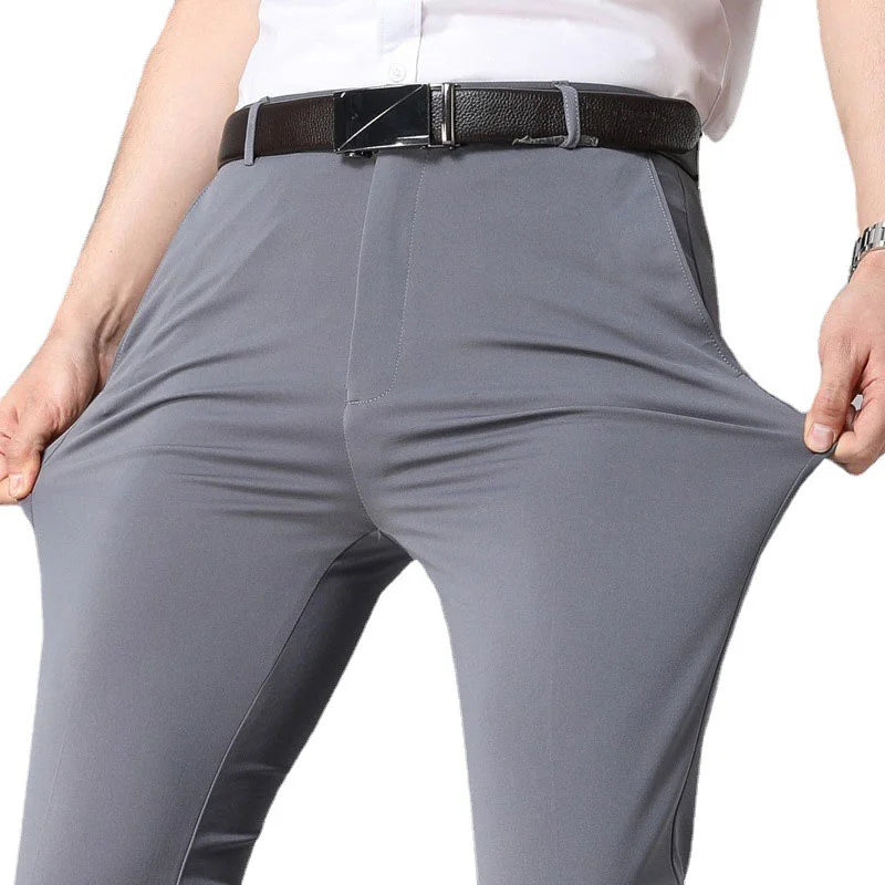 PANTALON FORMAL PARA HOMBRE