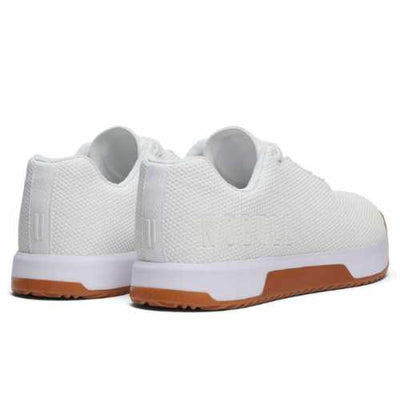 ZAPATOS MODERNOS UNISEX