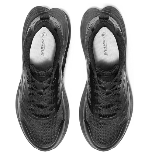 ZAPATILLAS DE MUJER PARA CAMINAR,CORRES CÓMODAS, ANTIDESLIZANTE PARA HACER DEPORTES