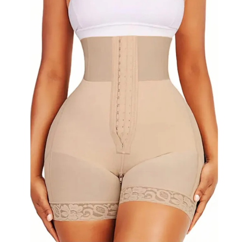 FAJA MOLDEADORA PARA MUJER: AJUSTE PERFECTO ( OFERTA 2X1)