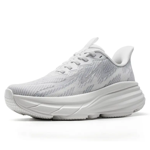 ZAPATILLAS DEPORTIVAS SIN CORDONES PARA MUJER, CON AMORTIGUACIÓN Y CÓMODAS, PARA ENTRENAMIENTO, GIMNASIO, DEPORTIVAS DE MODA.