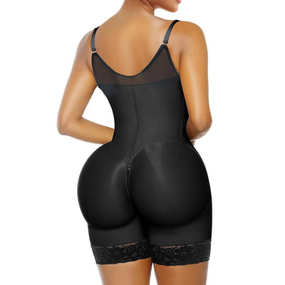 FAJA CUERPO COMPLETO PARA MUJER
