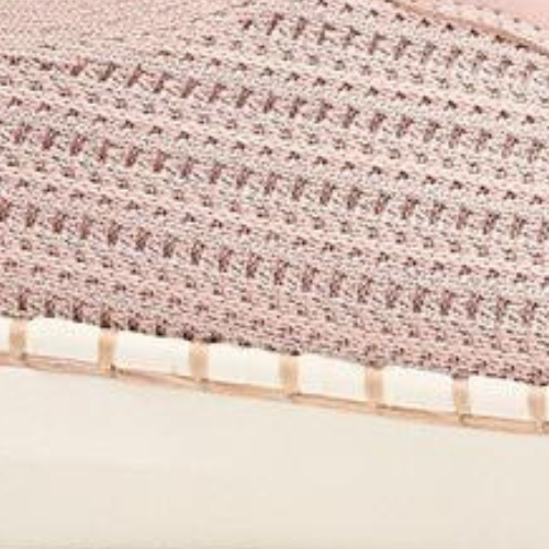 ZAPATILLAS DEPORTIVAS VEGANAS LAVABLES PARA MUJER