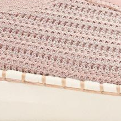 ZAPATILLAS DEPORTIVAS VEGANAS LAVABLES PARA MUJER