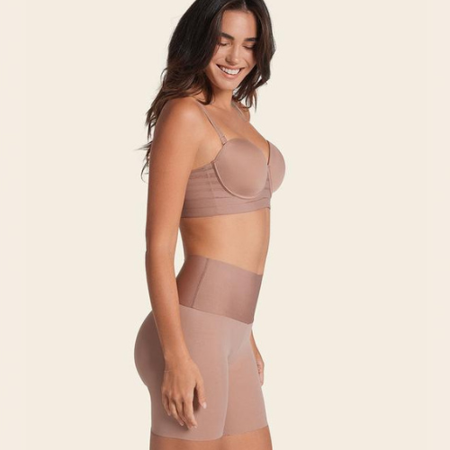 FAJA REDUCTORA Y LEVANTADORA DE GLÚTEOS PARA UNA SILUETA PERFECTA (2X1)