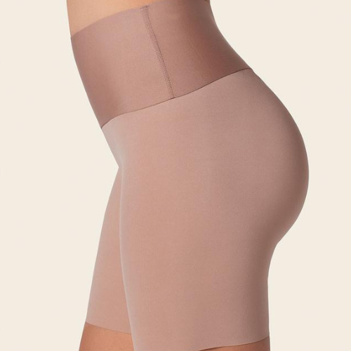 FAJA REDUCTORA Y LEVANTADORA DE GLÚTEOS PARA UNA SILUETA PERFECTA (2X1)