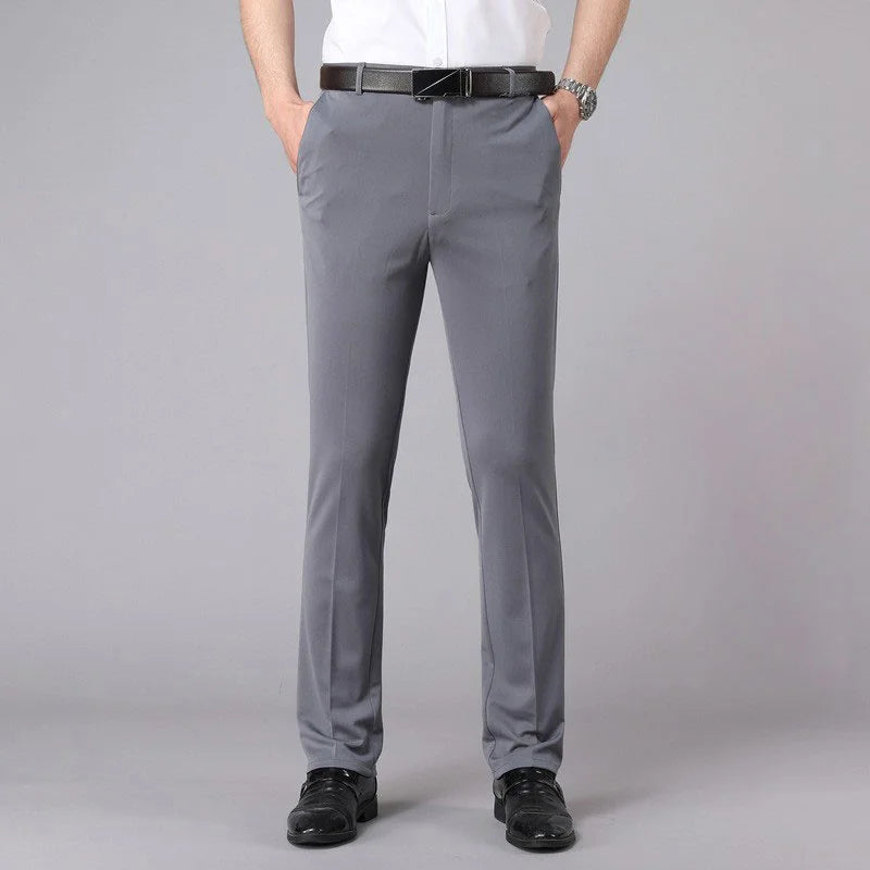 PANTALON FORMAL PARA HOMBRE