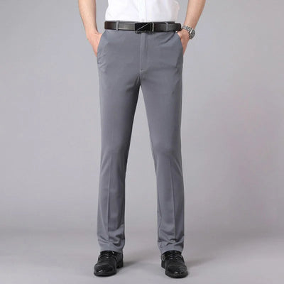 PANTALON FORMAL PARA HOMBRE