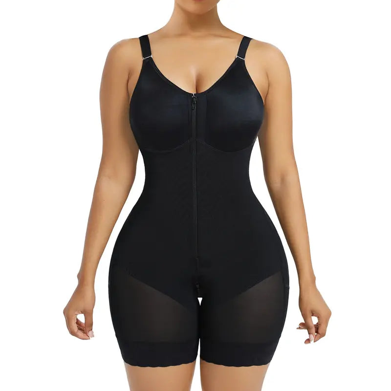 FAJA CUERPO COMPLETO PARA MUJER