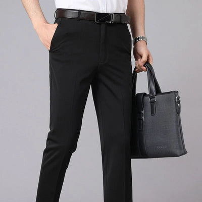PANTALON FORMAL PARA HOMBRE