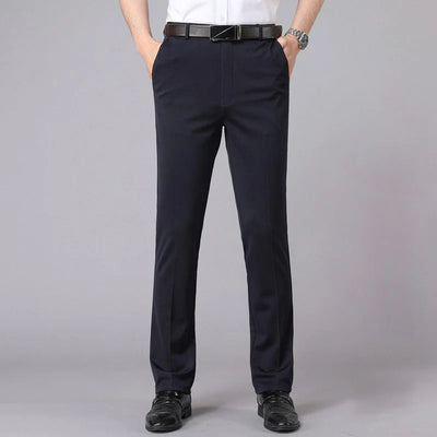 PANTALON FORMAL PARA HOMBRE