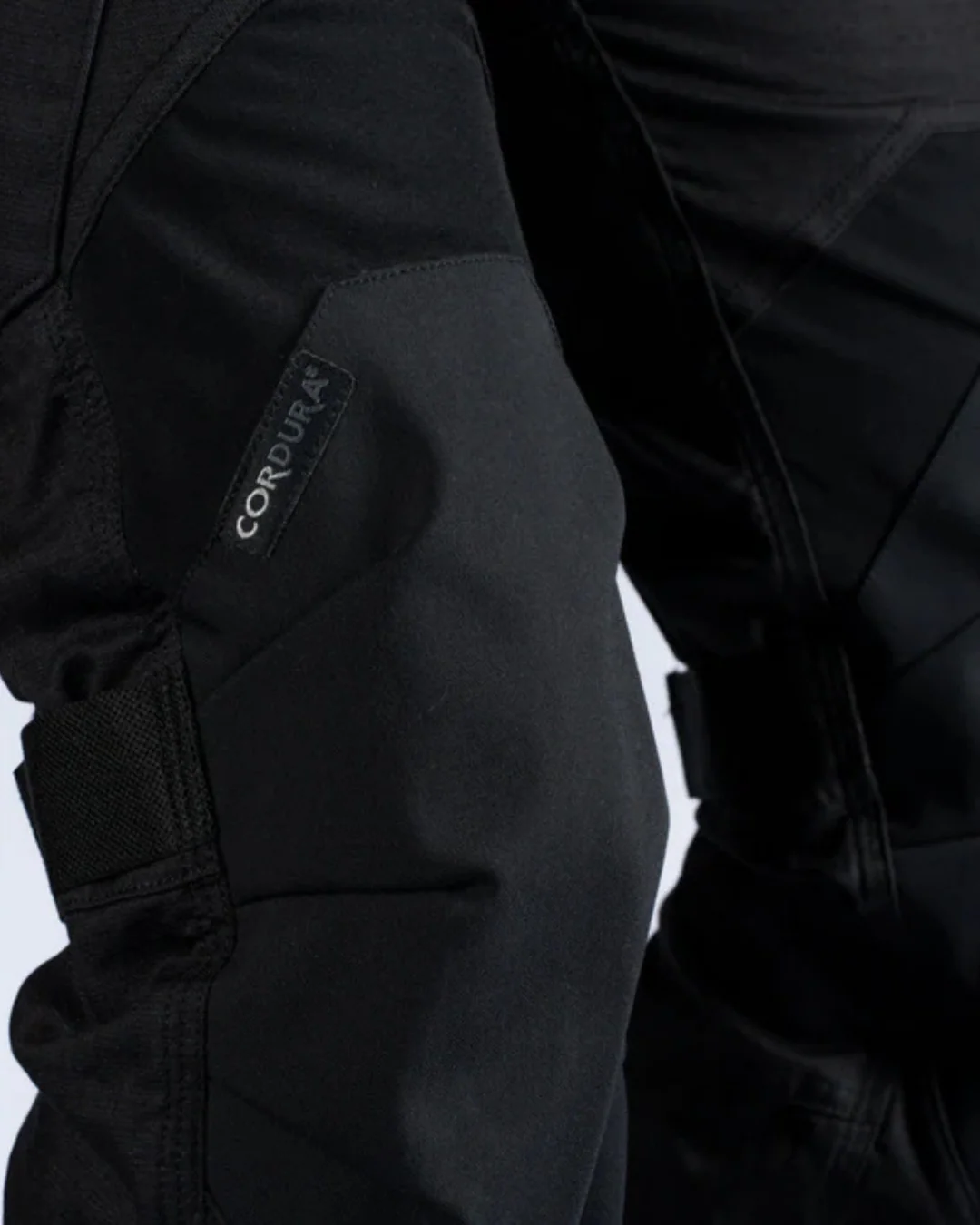 PANTALÓN DE TRABAJO ULTRA RESISTENTES UNISEX