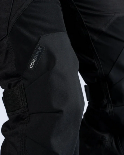 PANTALÓN DE TRABAJO ULTRA RESISTENTES UNISEX